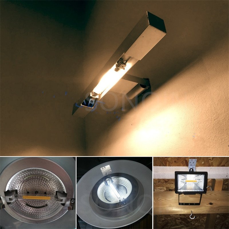 R7s-High-Power-LED-COB-Glass-Tube-78mm-118mm-J78-J118-COB-Light-Bulb-AC110V-120V