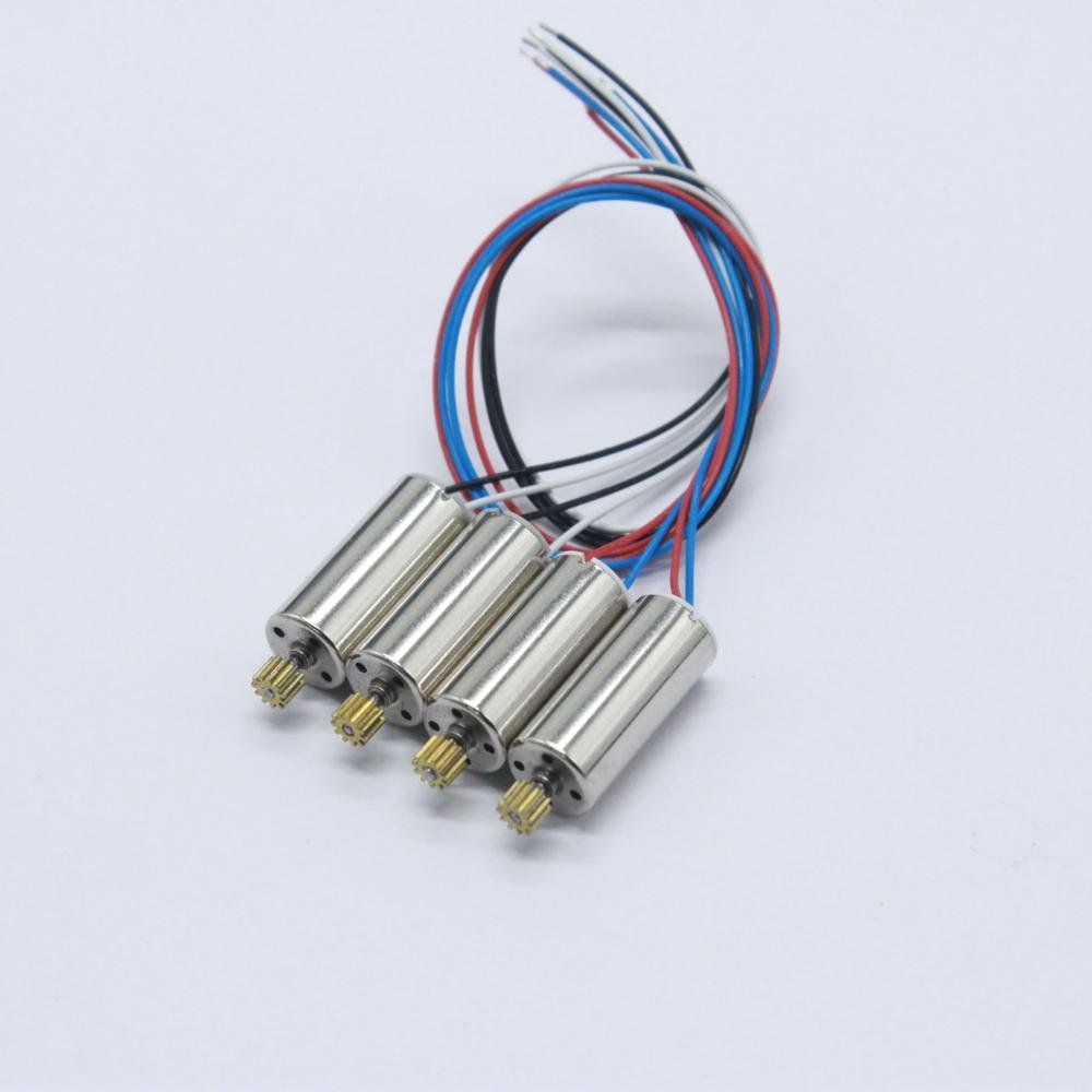 RC-Drone-SG901-SG907-Spare-Parts-SG907-SG901-RC-Drone-Motor-Engines-Accessory