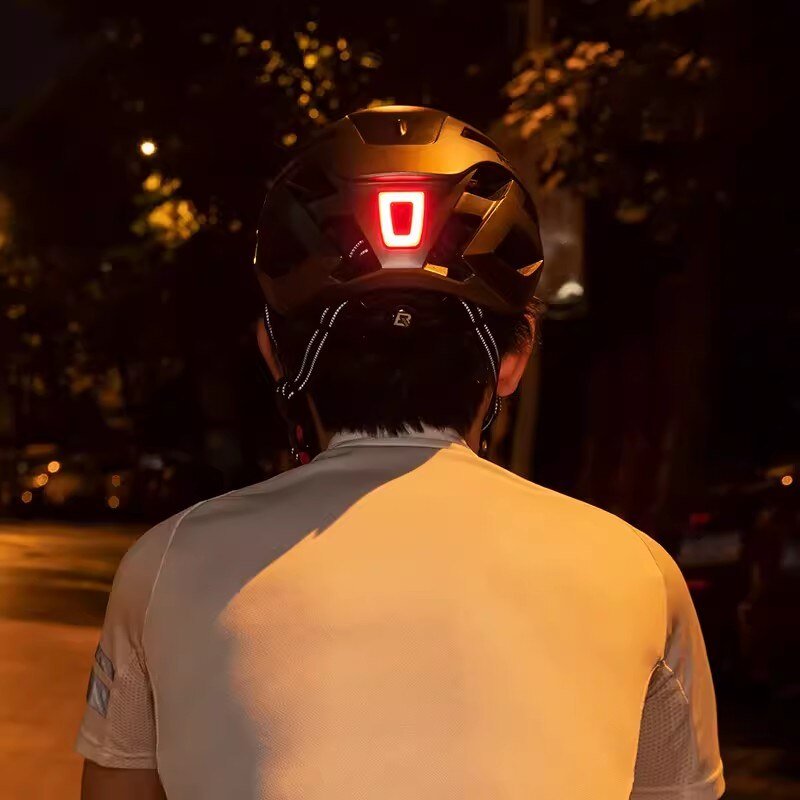 ROCKBROS-Mini-Cycling-Light-Waterproof-Mtb-Raod-Bike-Helmet-Light-USB-Rechargeable-LED-Bicycle-Tail-Light