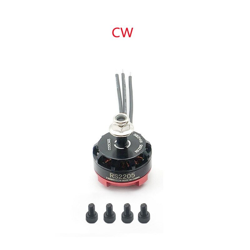 RS2205-2205-2300KV-CW-CCW-Brushless-Motor-With-LittleBee-20A-30A-BLHeli-S-ESC-for-FPV