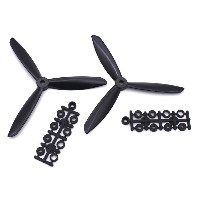 RS2205-2205-2300KV-CW-CCW-Brushless-Motor-With-LittleBee-20A-30A-BLHeli-S-ESC-for-FPV