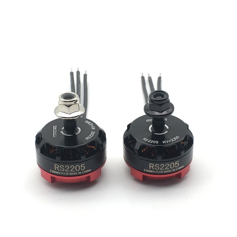 RS2205-2205-2300KV-CW-CCW-Brushless-Motor-With-LittleBee-20A-30A-BLHeli-S-ESC-for-FPV