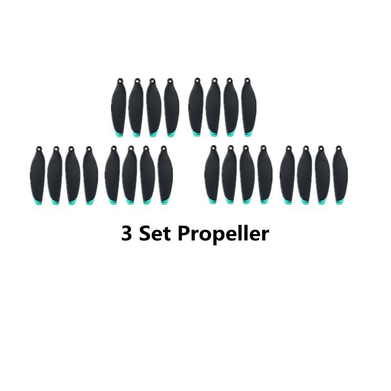 S150-Brushless-Motor-WIFI-FPV-8K-ESC-Dual-Camera-RC-Drone-Spare-Parts-Battery-Propeller-USB