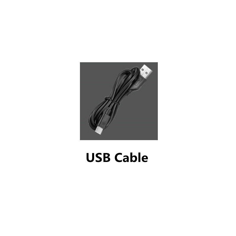 S150-Brushless-Motor-WIFI-FPV-8K-ESC-Dual-Camera-RC-Drone-Spare-Parts-Battery-Propeller-USB