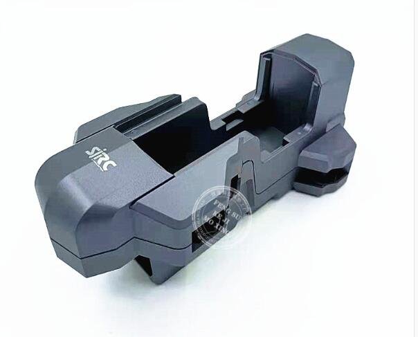 SJ-RC-SJRC-F11-PRO-F11PRO-F11S-4K-RC-Drone-Spare-Parts-blade-motor-arm-Charging