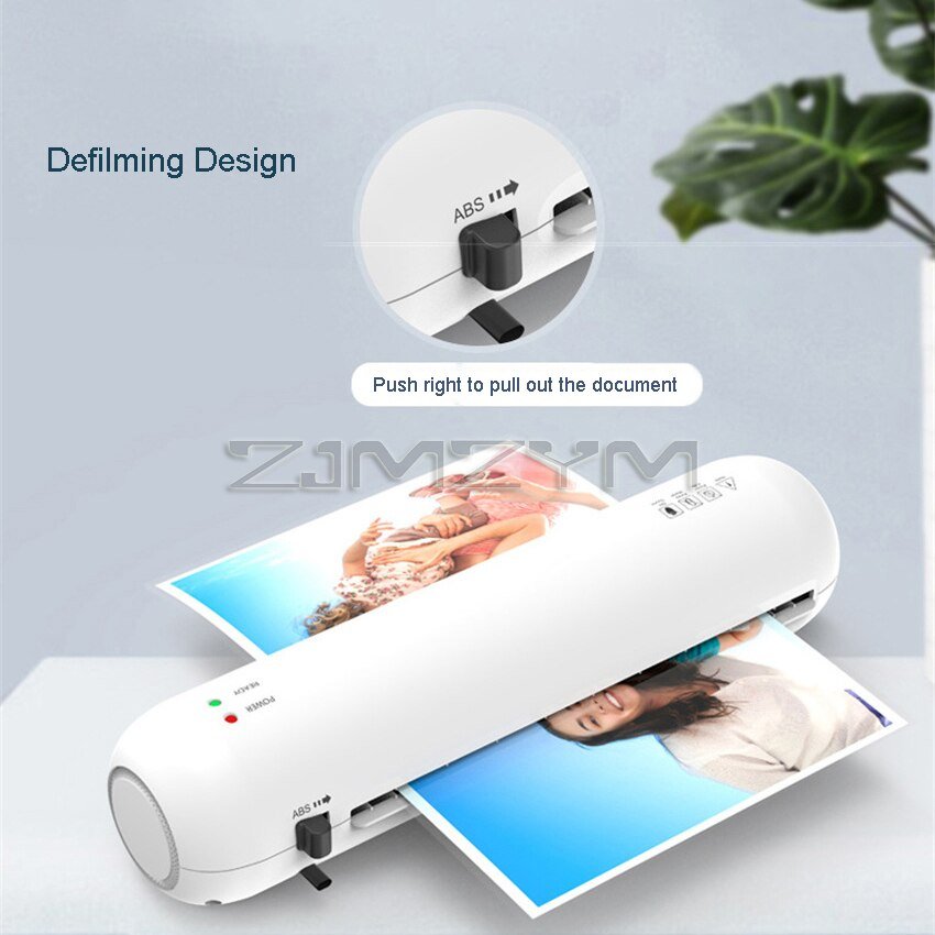 SL280-A4-230mm-Desktop-Laminator-Set-Hot-and-Cold-Lamination-2-Roller-System-220V-110V-Overmolding