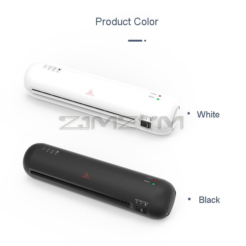 SL280-A4-230mm-Desktop-Laminator-Set-Hot-and-Cold-Lamination-2-Roller-System-220V-110V-Overmolding