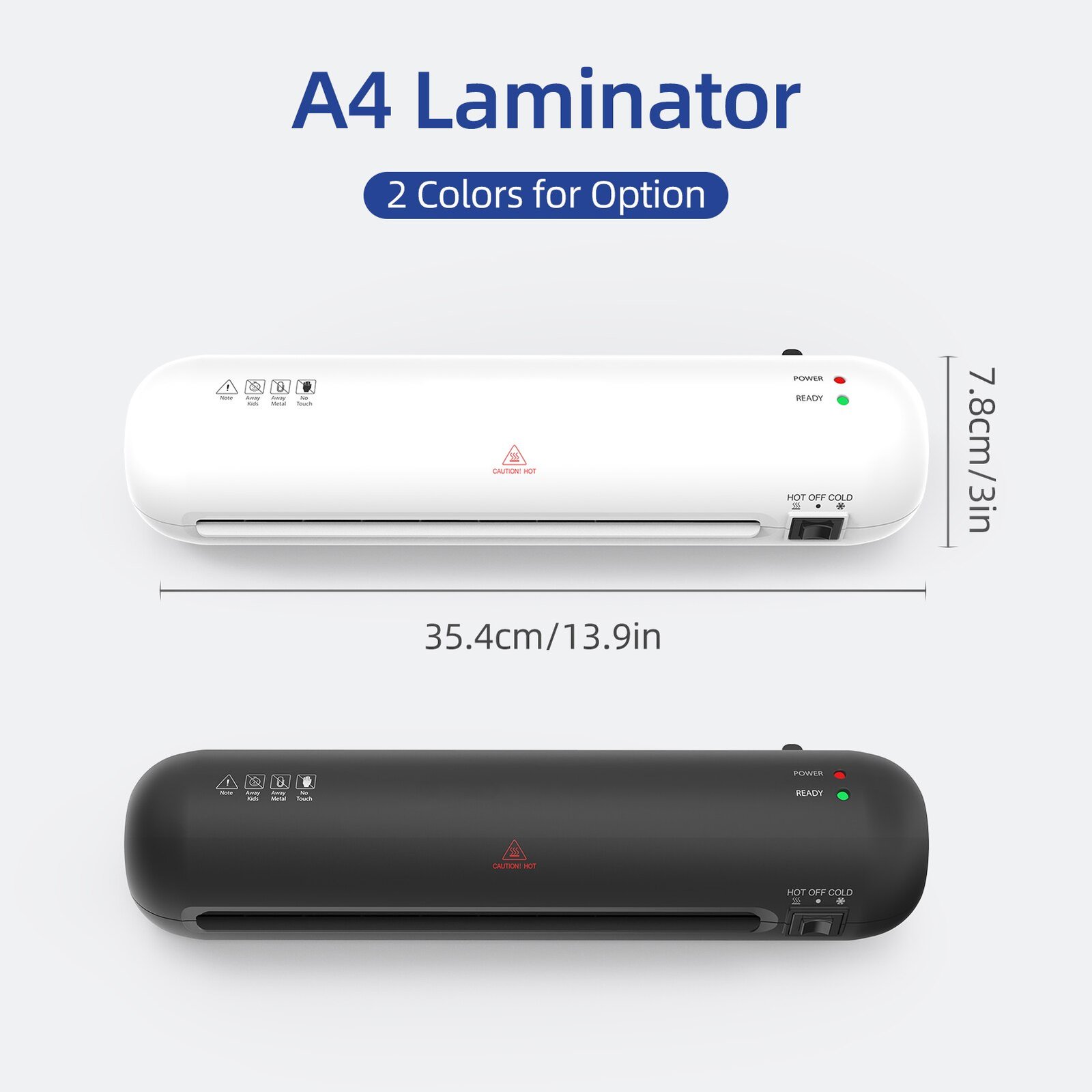 SL280-Laminator-Machine-Set-A4-Size-Hot-and-Cold-Lamination-2-Roller-System-w-12-Laminating-1