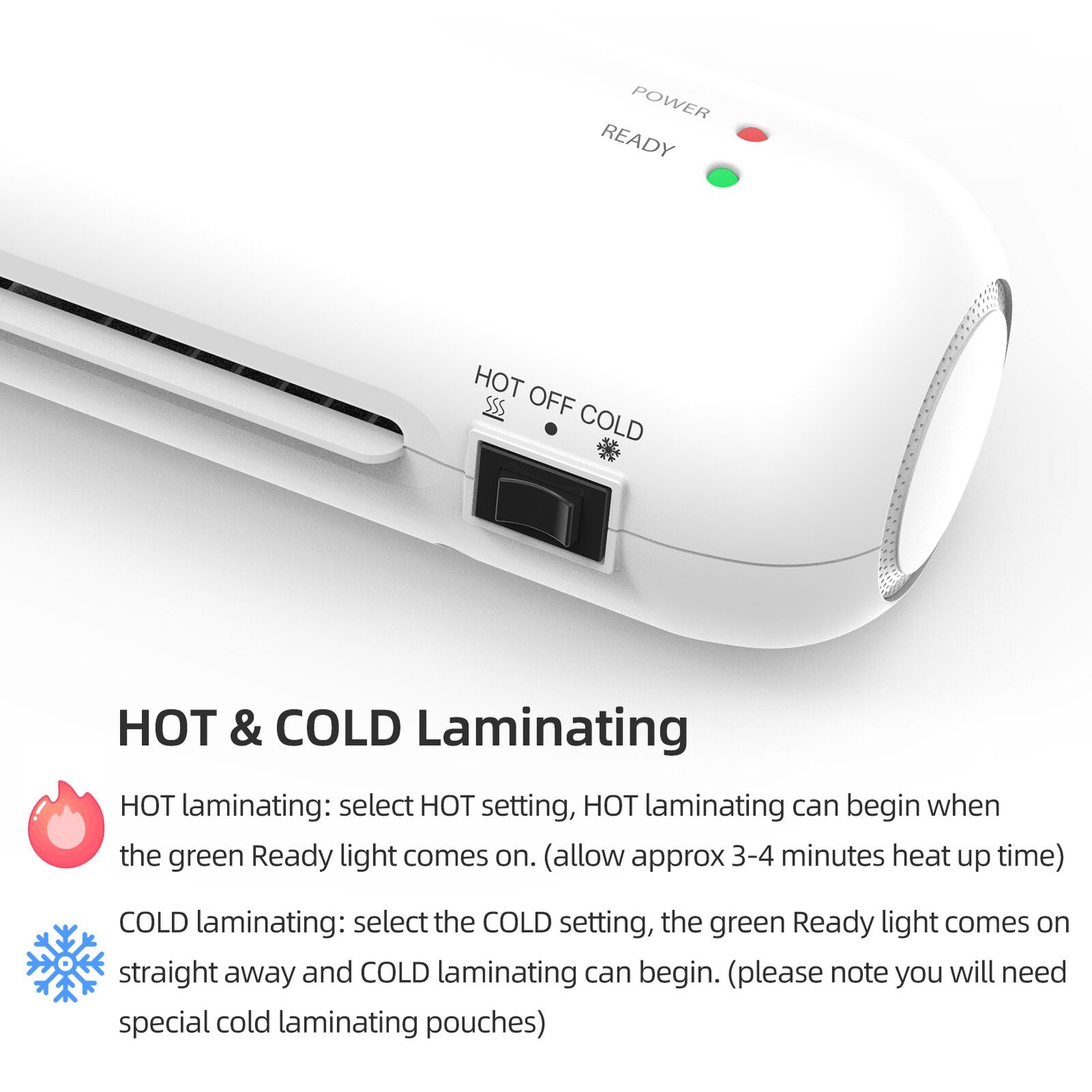 SL280-Laminator-Machine-Set-A4-Size-Hot-and-Cold-Lamination-2-Roller-System-w-12-Laminating
