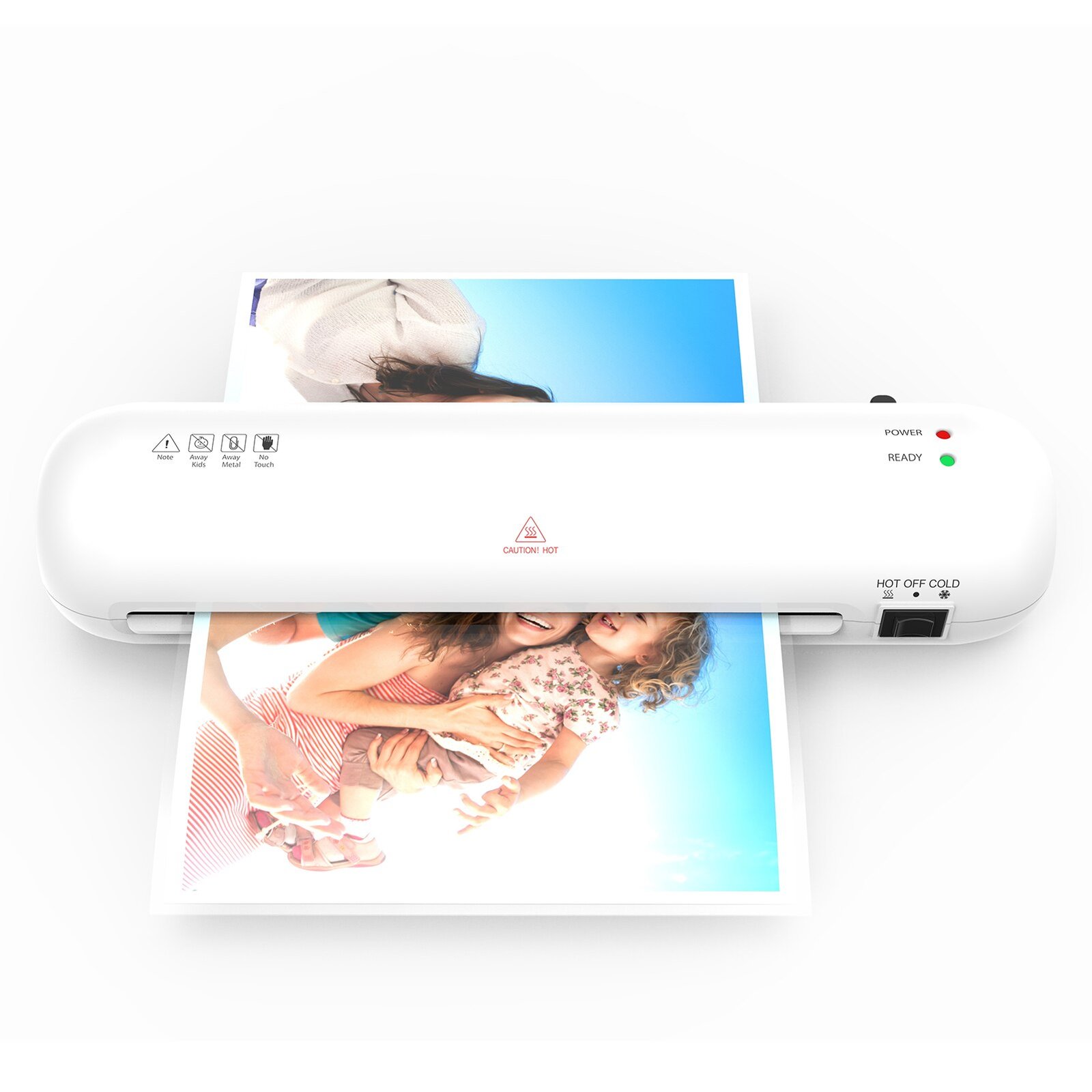 SL280-Laminator-Machine-Set-A4-Size-Hot-and-Cold-Lamination-2-Roller-System-w-12-Laminating-1