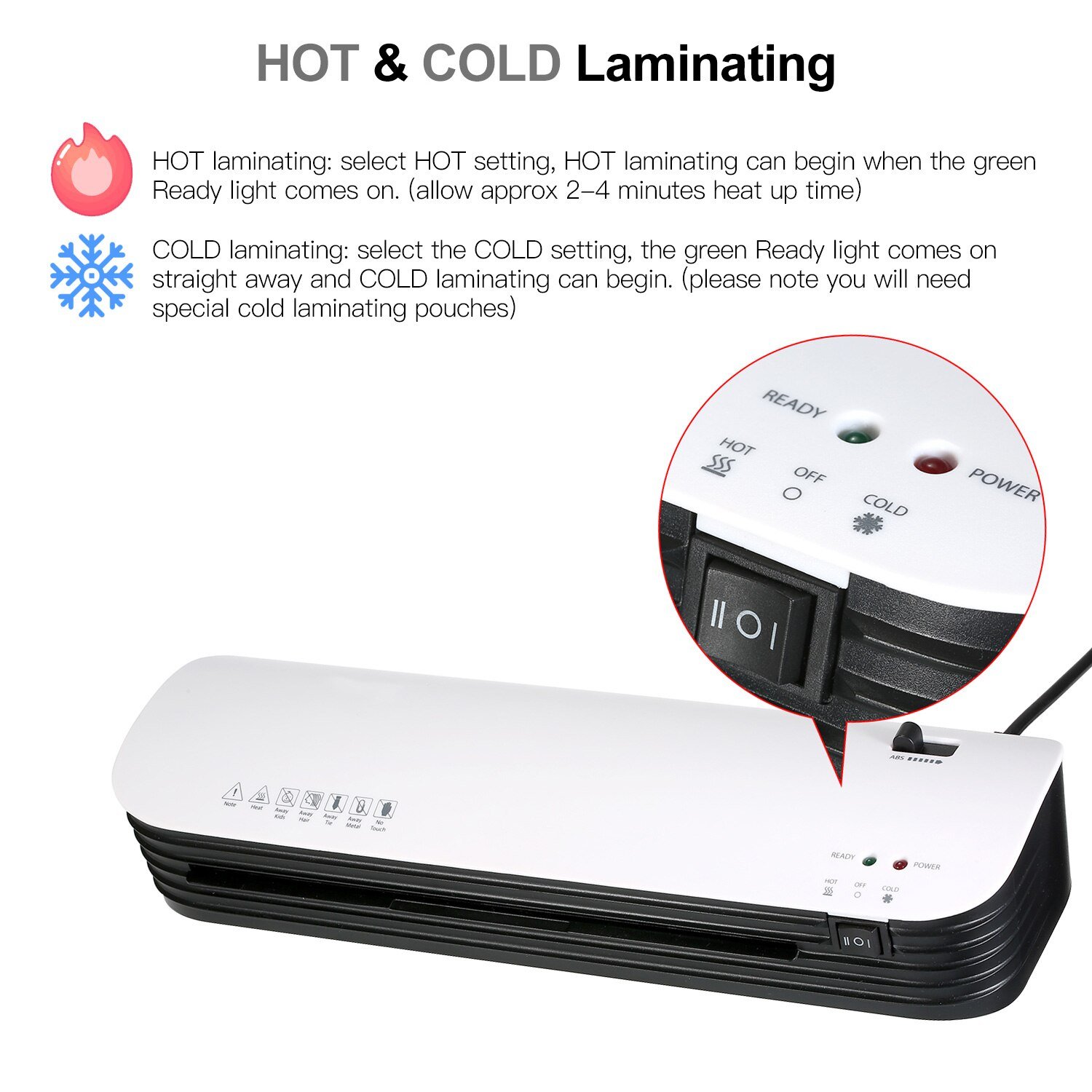 SL299-Laminator-Machine-Set-A4-Size-Hot-and-Cold-Lamination-2-Roller-System-Paper-Cutter-Corner