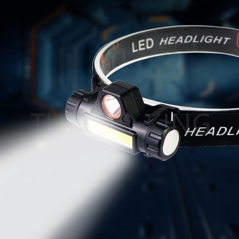 Sensor-Headlamp-LED-Headlight-Flashlight-Frontal-Lantern-Zoomable-Head-Torch-Light-Bike-Riding-Lamp-For-Camping