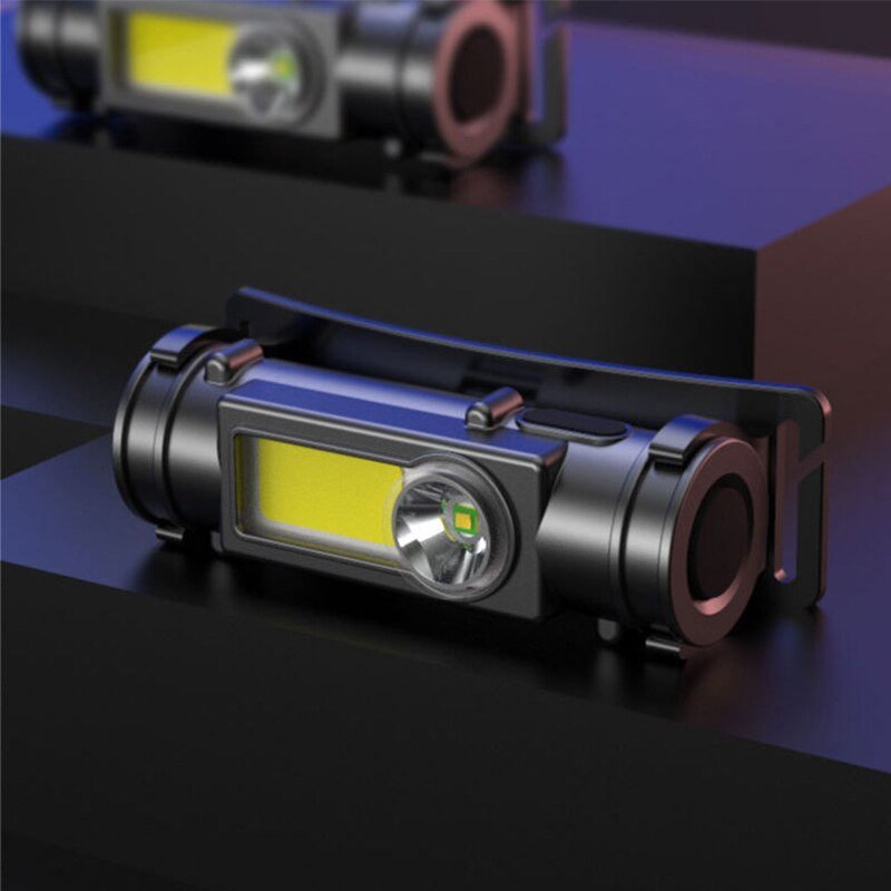 Sensor-Headlamp-LED-Headlight-Flashlight-Frontal-Lantern-Zoomable-Head-Torch-Light-Bike-Riding-Lamp-For-Camping