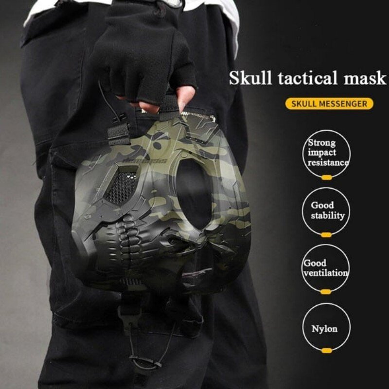 Skull-Motorcycle-Goggles-Skull-Motorcycle-Goggles-Skeleton-Skull-Helmets-With-Lens-Full-Face-Skull-Skeleton-Helmets