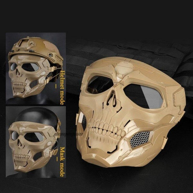 Skull-Motorcycle-Goggles-Skull-Motorcycle-Goggles-Skeleton-Skull-Helmets-With-Lens-Full-Face-Skull-Skeleton-Helmets