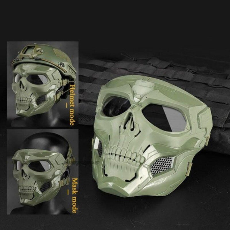 Skull-Motorcycle-Goggles-Skull-Motorcycle-Goggles-Skeleton-Skull-Helmets-With-Lens-Full-Face-Skull-Skeleton-Helmets