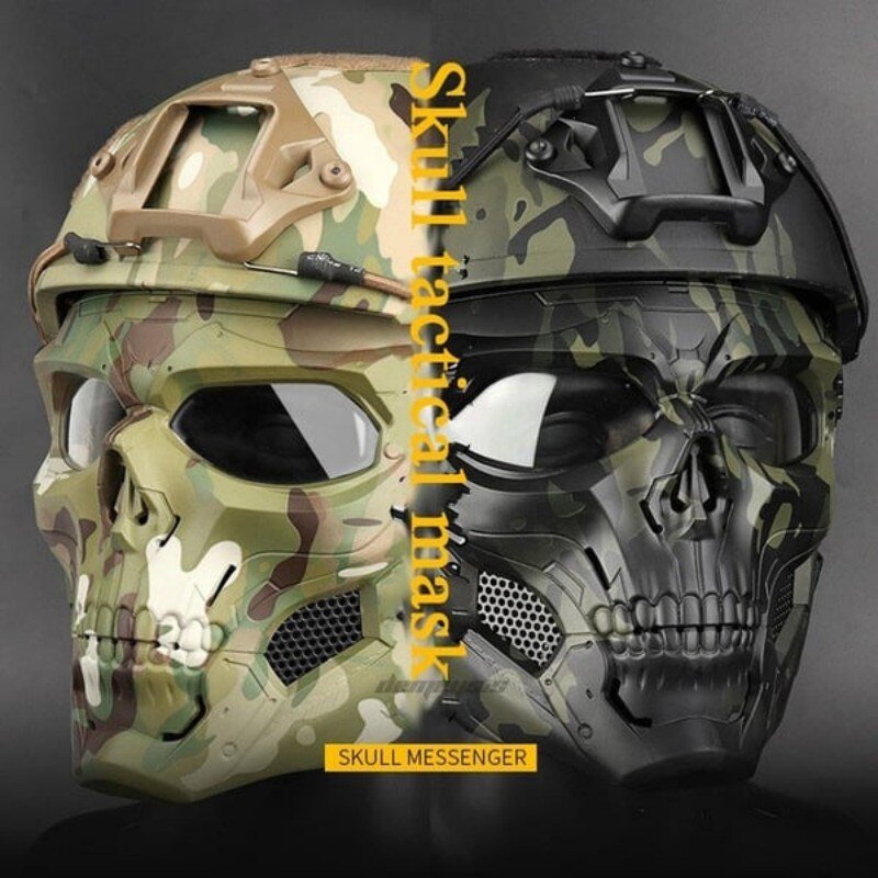 Skull-Motorcycle-Goggles-Skull-Motorcycle-Goggles-Skeleton-Skull-Helmets-With-Lens-Full-Face-Skull-Skeleton-Helmets