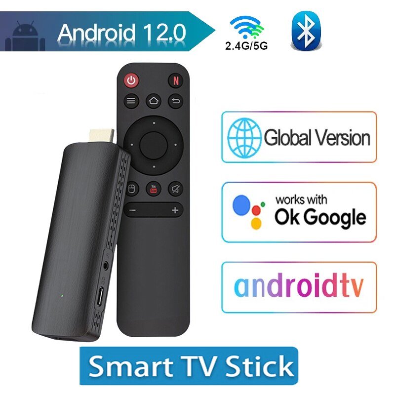 Smart-TV-Stick-H313-Android-12-TV-HDR-Set-Top-Box-OS-4K-BT5-0-Wifi