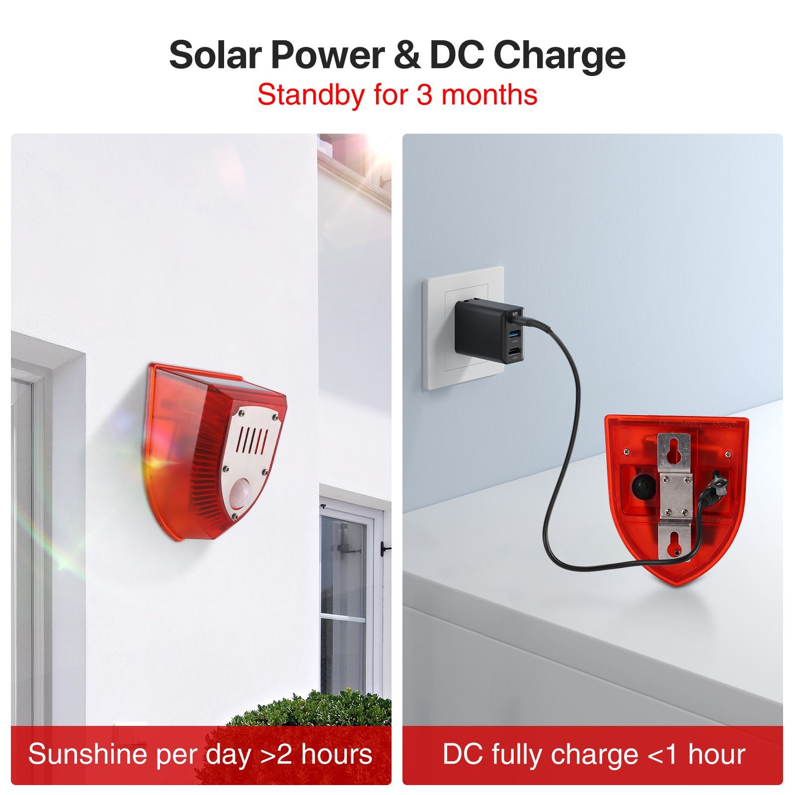 Solar-Alarm-Light-Waterproof-Motion-Sensor-With-129db-Alarm-Lamp-Outdoor-Garden-Dog-Barking-Gunshots-Security