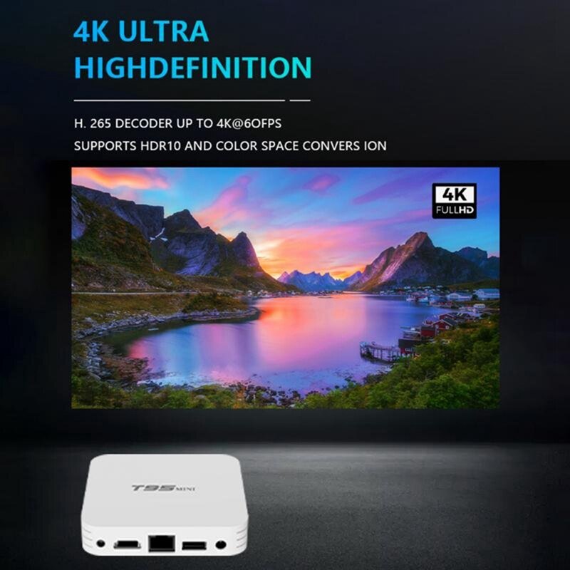 T95-MINI-Smart-TV-Box-Android-10-4-32GB-4K-Ultra-HD-Wifi-Media-Player-T95