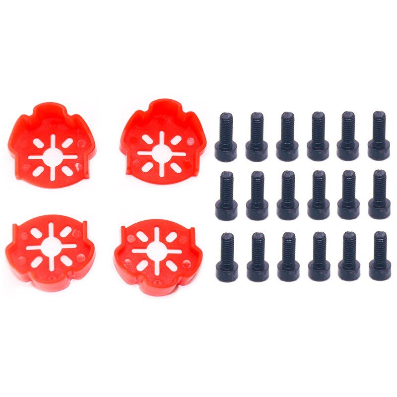 TCMM-4PCS-Drone-Motor-Guard-Protector-Caps-Plastic-Cover-Protection-for-X220S-Series-Motors