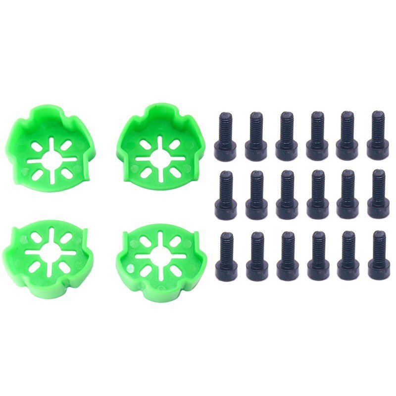 TCMM-4PCS-Drone-Motor-Guard-Protector-Caps-Plastic-Cover-Protection-for-X220S-Series-Motors