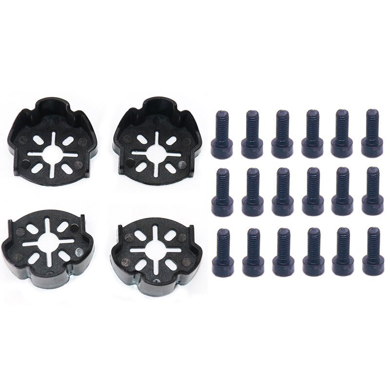 TCMM-4PCS-Drone-Motor-Guard-Protector-Caps-Plastic-Cover-Protection-for-X220S-Series-Motors