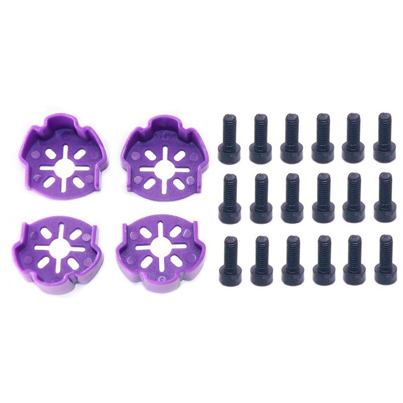 TCMM-4PCS-Drone-Motor-Guard-Protector-Caps-Plastic-Cover-Protection-for-X220S-Series-Motors