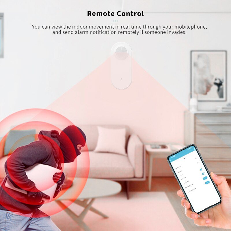 TUYA-Smart-Wifi-PIR-Motion-Sensor-Alarm-Passive-Infrared-Detector-For-Home-Automation-Home-Alarm-System
