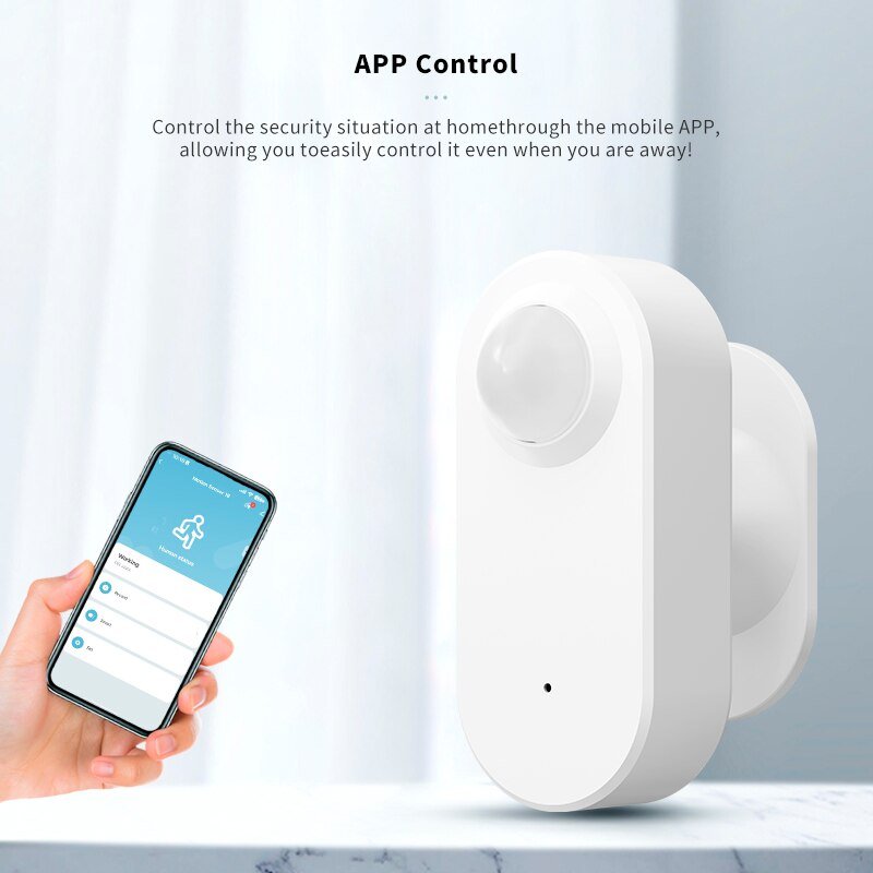 TUYA-Smart-Wifi-PIR-Motion-Sensor-Alarm-Passive-Infrared-Detector-For-Home-Automation-Home-Alarm-System