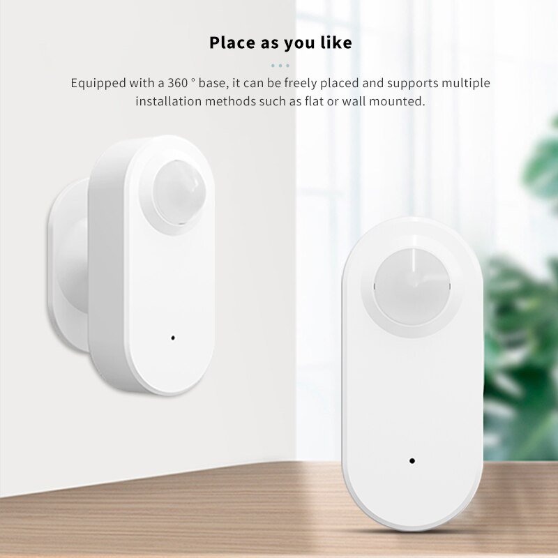 TUYA-Smart-Wifi-PIR-Motion-Sensor-Alarm-Passive-Infrared-Detector-For-Home-Automation-Home-Alarm-System