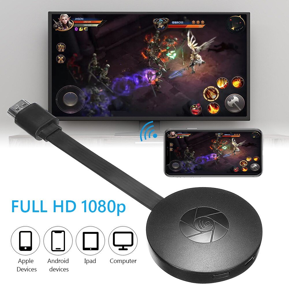 To-TV-2-4G-1080p-Wireless-WiFi-Mirroring-Cable-HDMI-compatible-Adapter-1080P-Display-Dongle-For