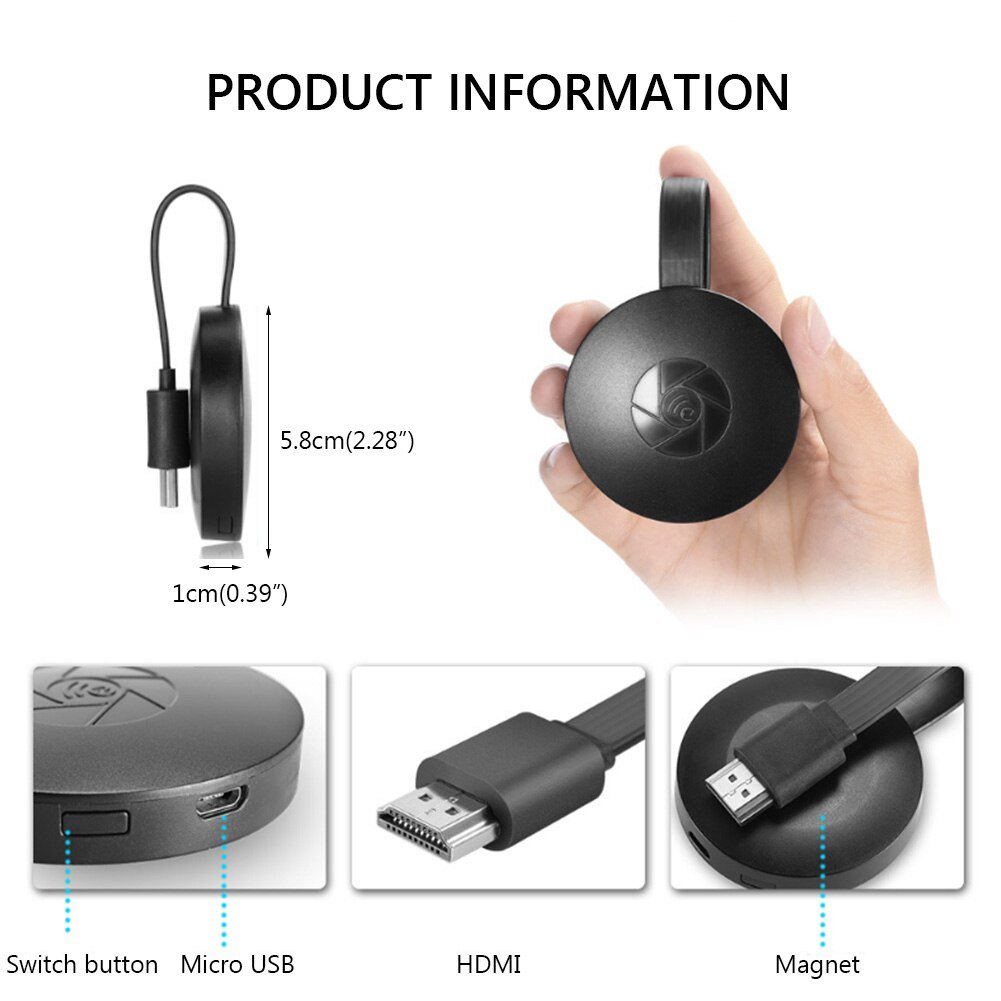To-TV-2-4G-4K-Wireless-WiFi-Mirroring-Cable-HDMI-compatible-Adapter-1080P-Display-Dongle-For