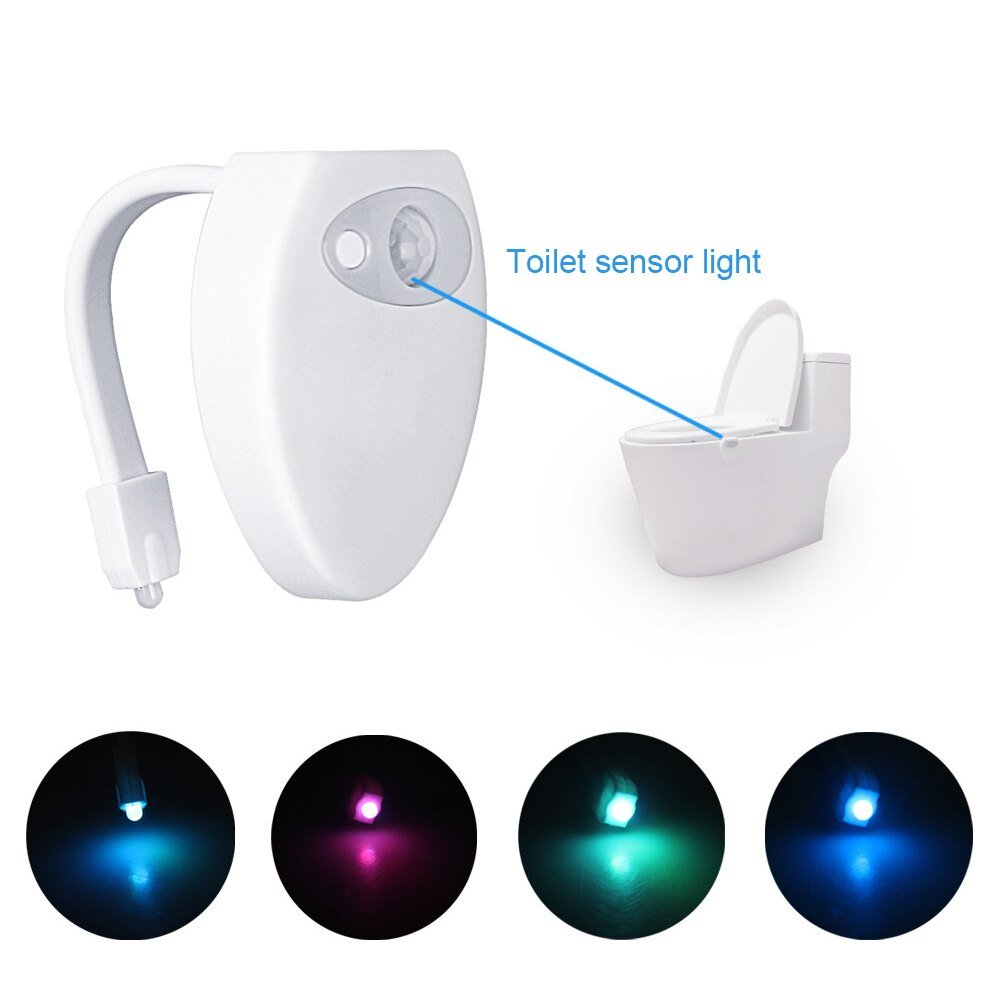 Toilet-Seat-Night-Light-Waterproof-Smart-Motion-Sensor-WC-Luminaria-Lamp-LED-USB-PIR-Motion-Sensor