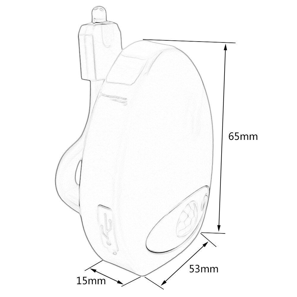 Toilet-Seat-Night-Light-Waterproof-Smart-Motion-Sensor-WC-Luminaria-Lamp-LED-USB-PIR-Motion-Sensor