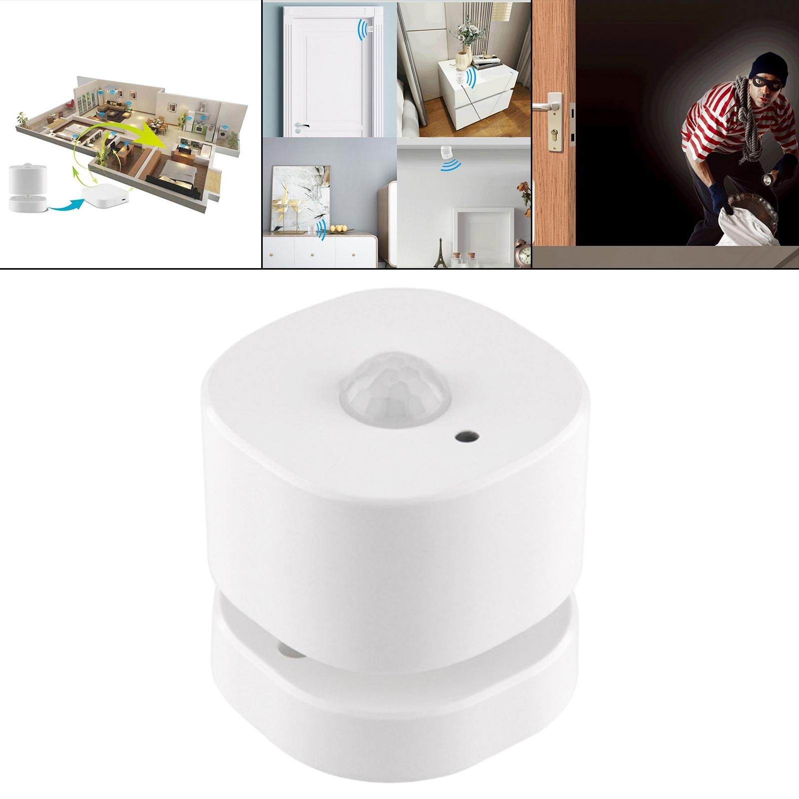 Tuya-Alarm-DIY-Motion-Sensor-for-Apartment-House-Security-6