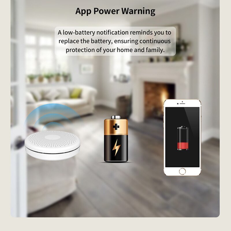Tuya-Carbon-Monoxide-Alarm-Wireless-Smoke-Detector-Wifi-Sensor-CO-Gas-Alarm-Fire-Protection-Home-Security