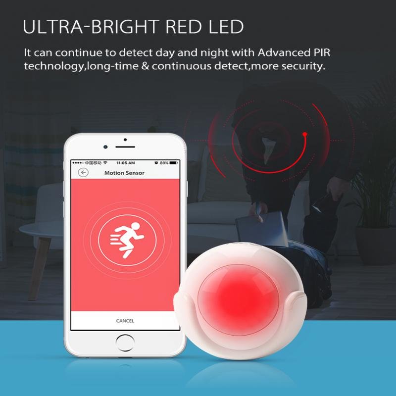 Tuya-Smart-WiFi-PIR-Motion-Sensor-Human-Body-Sensor-Detector-Home-Alarm-System-Smart-PIR-Motion