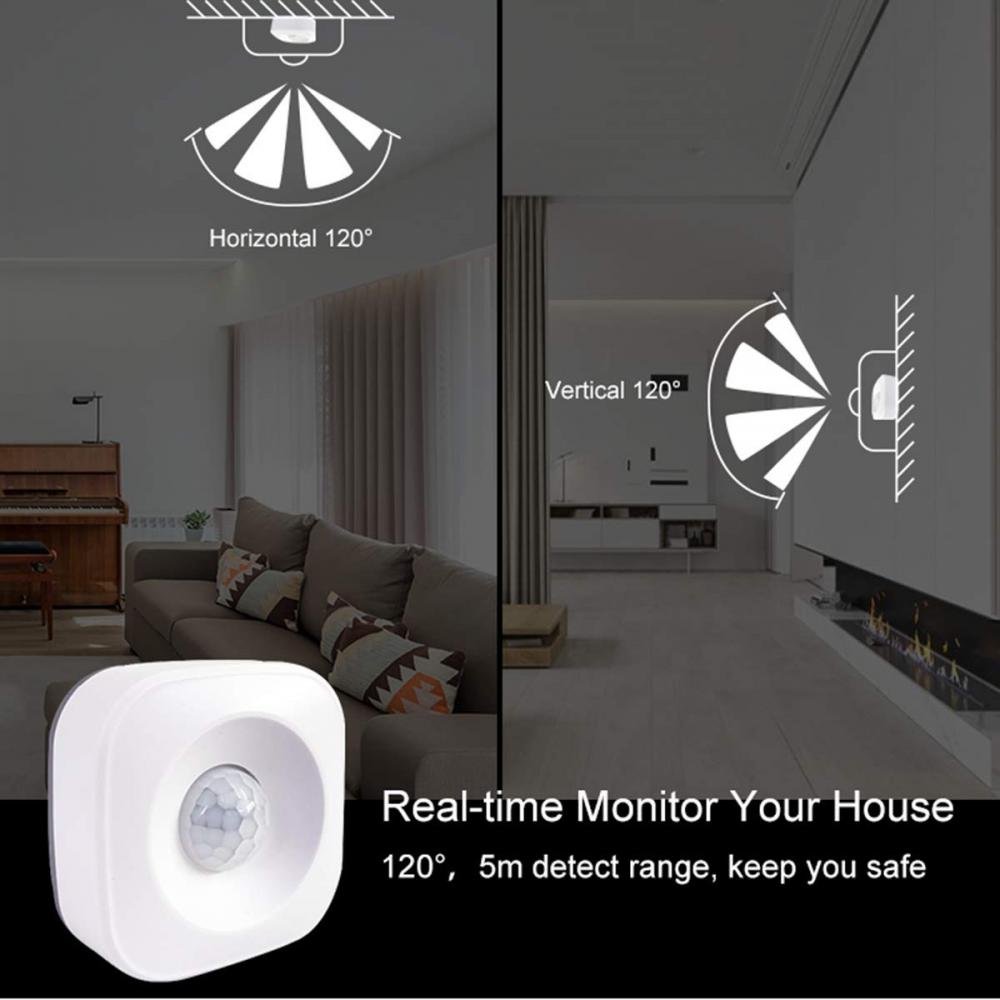 Tuya-WIFI-Motion-PIR-Sensor-Detector-Movement-Sensor-Smart-Life-APP-Wireless-Home-Security-System-Works-6