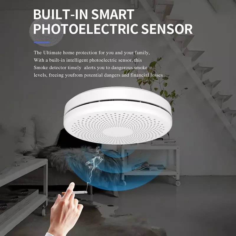 Tuya-WIFI-Smoke-and-Carbon-Monoxide-Combination-Detector-Fire-Alarm-Sensor-85dB-Alarm-Real-Time-App