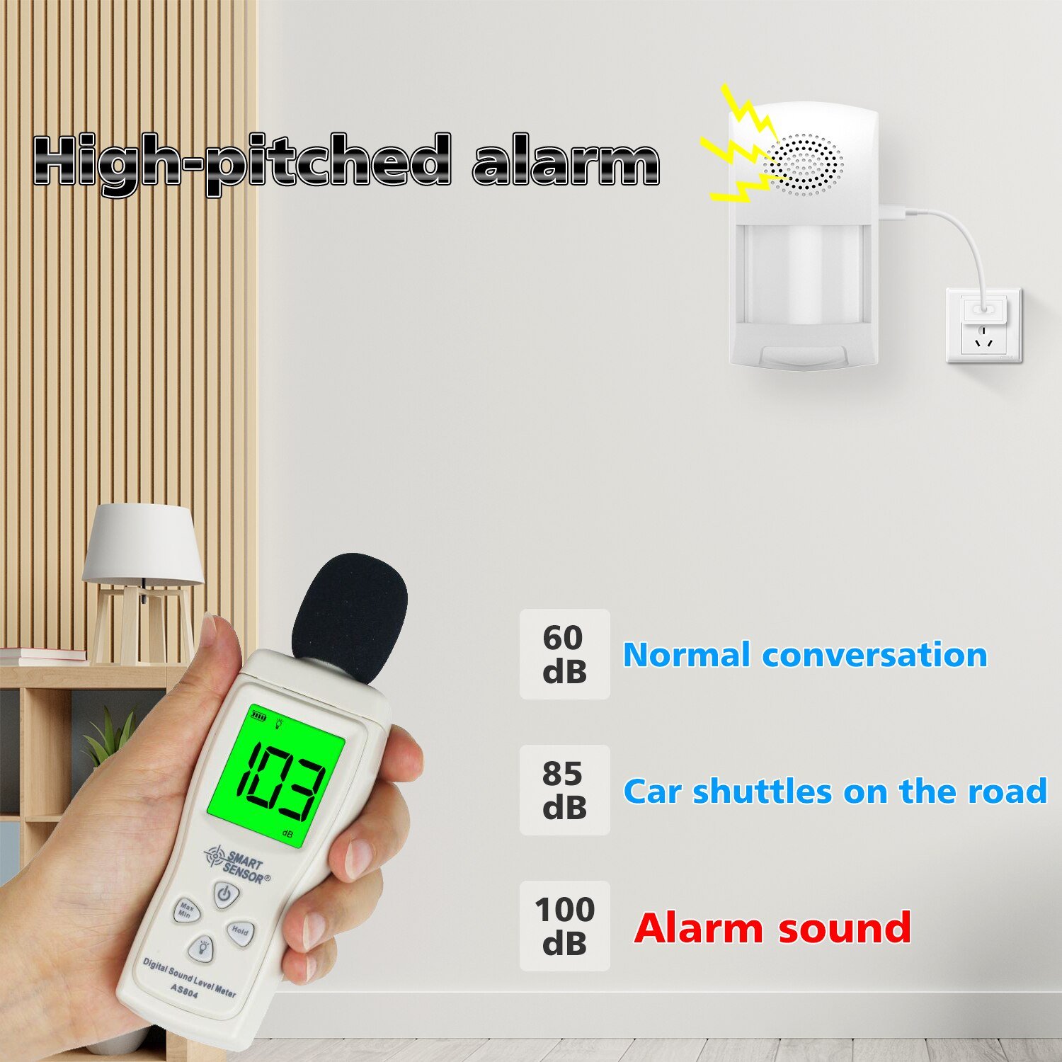 Tuya-WiFi-Smart-Home-Burglar-Alarm-Sensor-Infrared-Motion-Detector-PIR-Sensor-Smart-Life-APP-Security