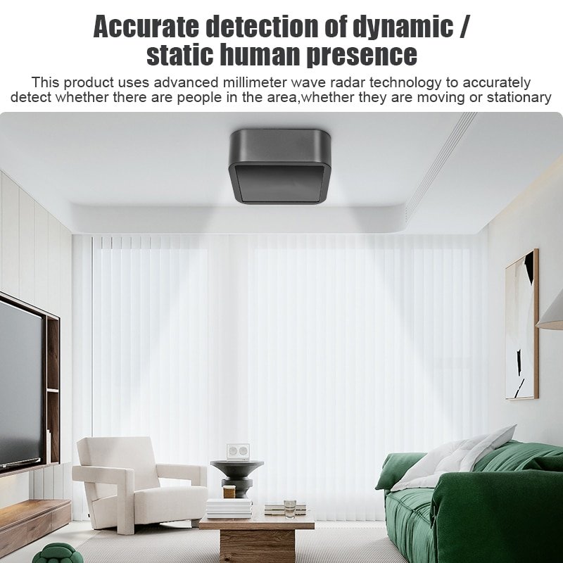 Tuya-WiFi-ZigBee-3-0-Smart-Human-Presence-Smart-Home-Automation-Sensor-Radar-Detector-Wireless-Mini
