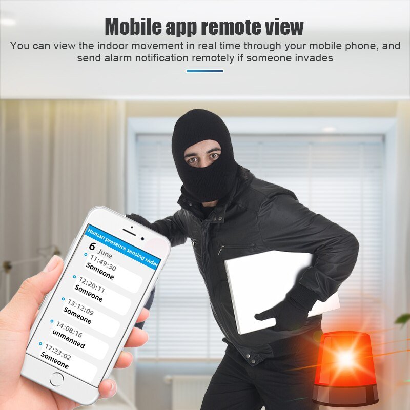 Tuya-WiFi-ZigBee-3-0-Smart-Human-Presence-Smart-Home-Automation-Sensor-Radar-Detector-Wireless-Mini