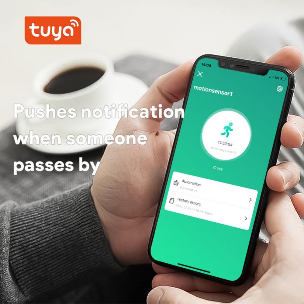 Tuya-Wifi-Zigbee-Mini-Human-Motion-Movement-Body-PIR-Sensor-With-Light-Sensor-Scene-Switch-Function