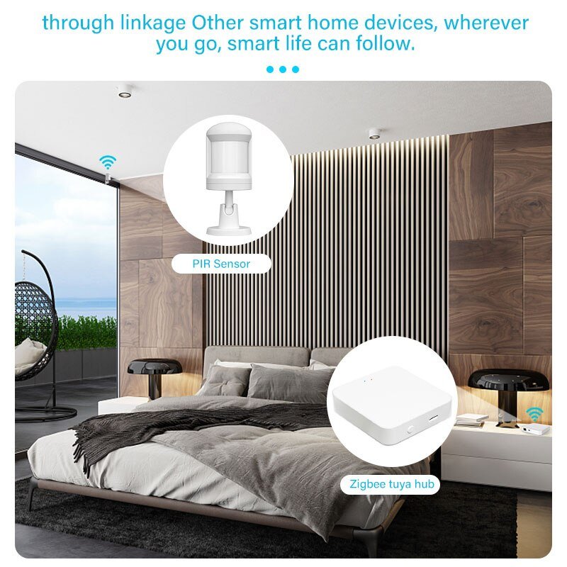 Tuya-ZigBee-Smart-PIR-Motion-Sensor-Detector-Human-Body-Movement-Detect-Smart-Life-APP-Real-time