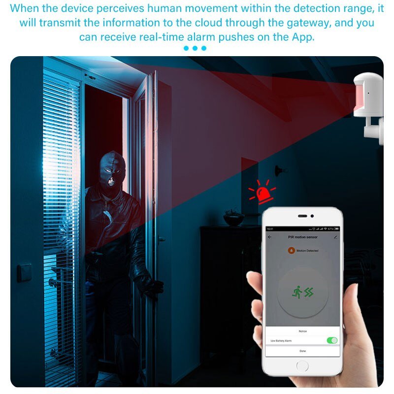 Tuya-ZigBee-Smart-PIR-Motion-Sensor-Detector-Human-Body-Movement-Detect-Smart-Life-APP-Real-time