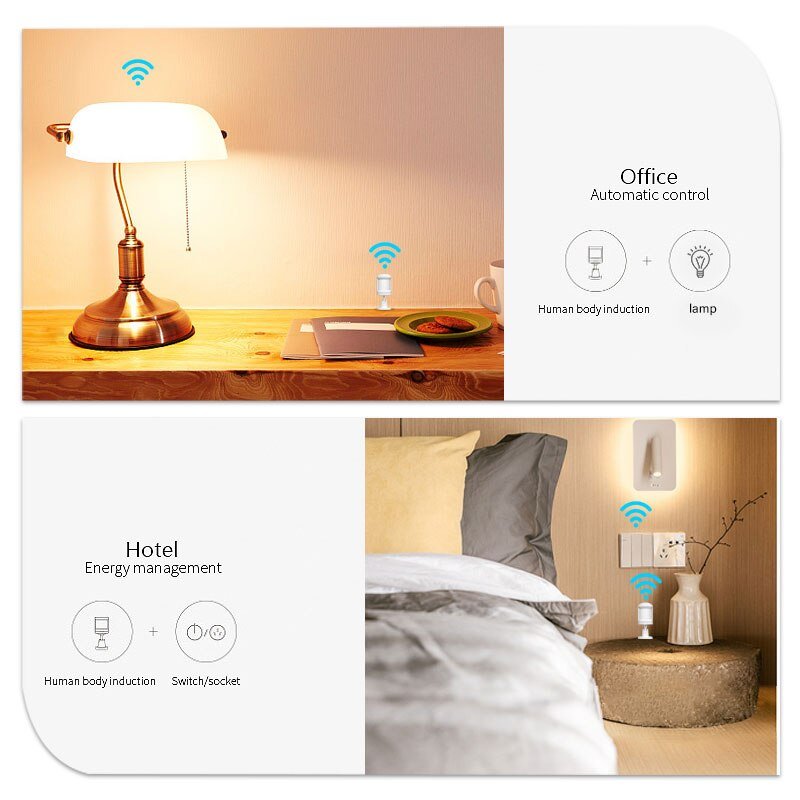 Tuya-ZigBee-Smart-PIR-Motion-Sensor-Detector-Human-Body-Movement-Detect-Smart-Life-APP-Real-time