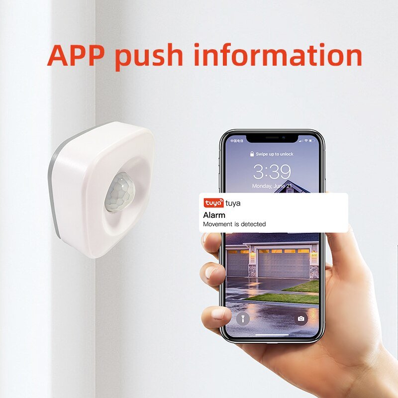 Tuya-ZigBee-WiFi-PIR-Motion-Sensor-Wireless-Infrared-Detector-Security-Burglar-Alarm-Sensor-Smart-life-APP-6