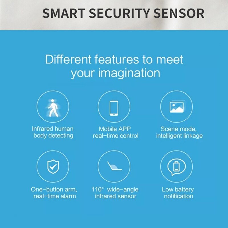 Tuya-ZigBee-WiFi-PIR-Motion-Sensor-Wireless-Infrared-Detector-Security-Burglar-Alarm-Sensor-Smart-life-APP-6