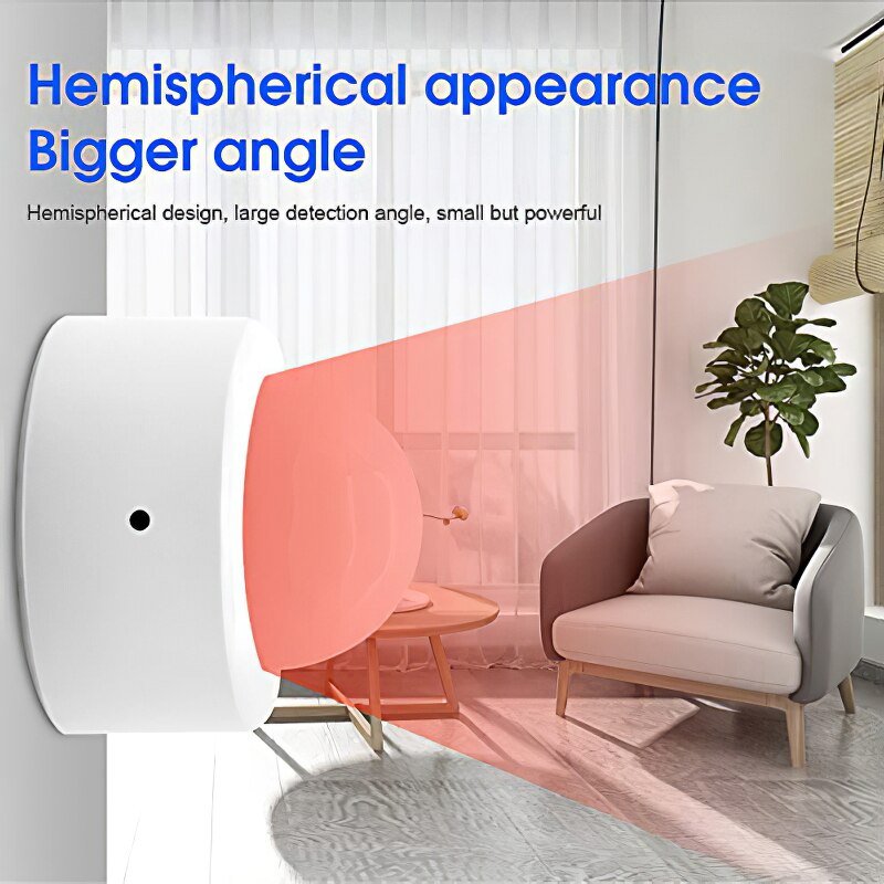 Tuya-Zigbee-Motion-Sensor-2-in-1-Smart-PIR-Presence-Sensor-Brightness-Detector-Smart-Home-Automation